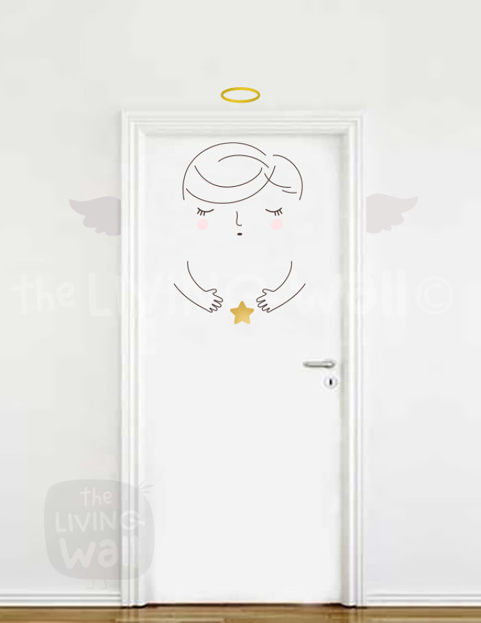 Welcome Christmas Into Your Home...