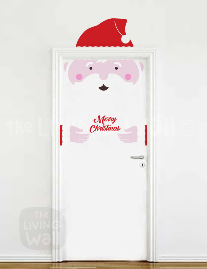 Welcome Christmas Into Your Home...