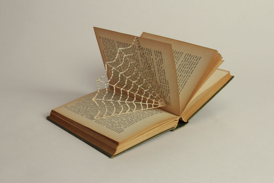 The Power Of The Paperback