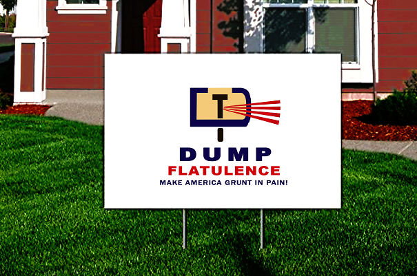 Trump-Pence-for-President-2016-Political-Yard-Sign-with-Ground-Stake-by-BuildASign-0-copy-dump-make-america-grunt-yard-sing-581b7814f1e02.jpg