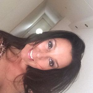 vanessa.van.driel