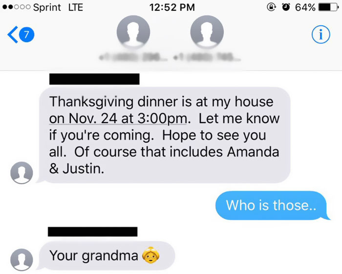 accidental-grandma-thanksgiving-invitation-2