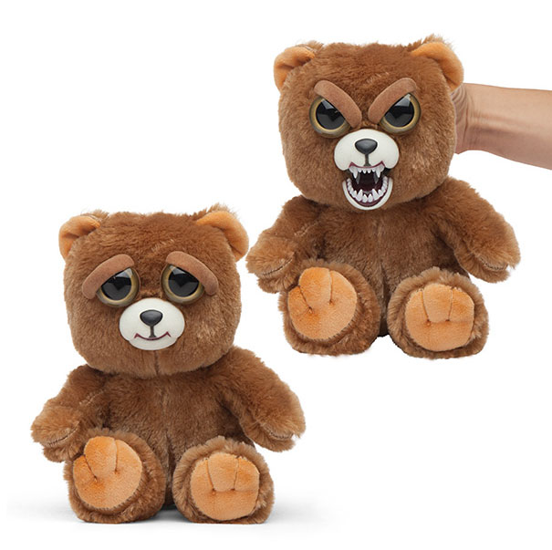 adorable-terrifying-stuffed-animals-plush-feisty-pets-8