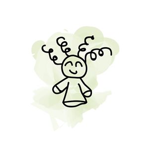 HeyDanDann