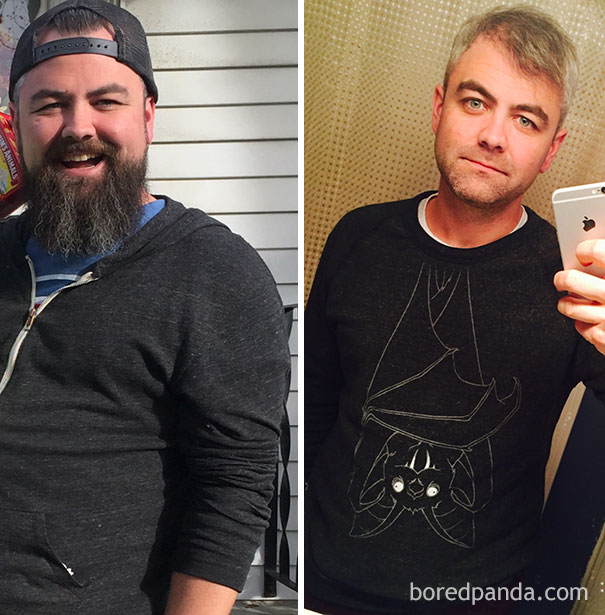 before-after-sobriety-quit-drinking-user-submissions