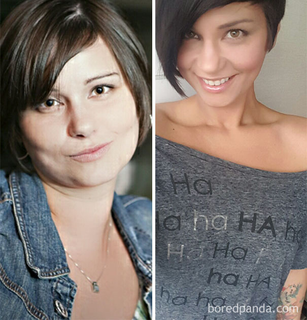 before-after-sobriety-quit-drinking-user-submissions
