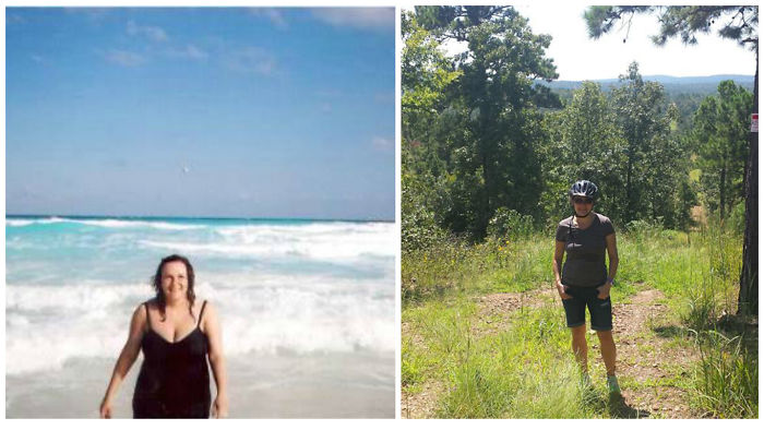 Wave Chaser vs. Trailblazer