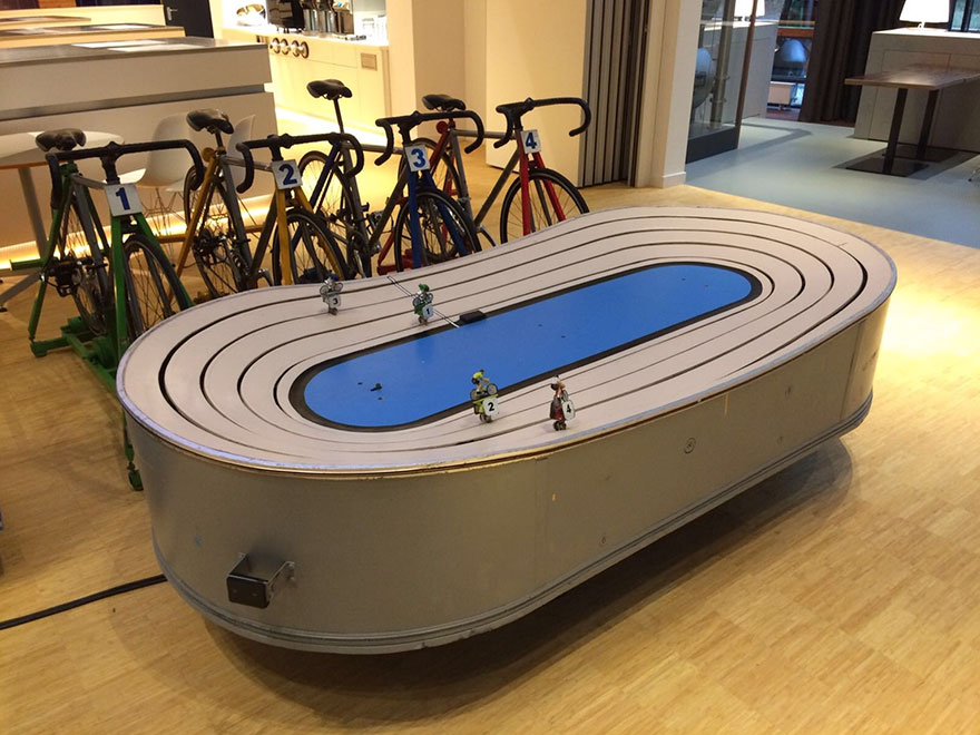 bicycle-race-table-1