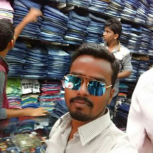 asif.momin9922