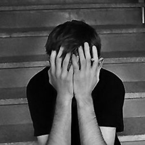 salahaba411 avatar