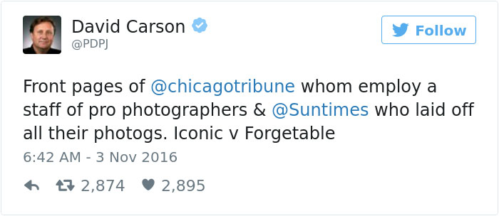 chicago-tribune-sun-times-cover-photos-12