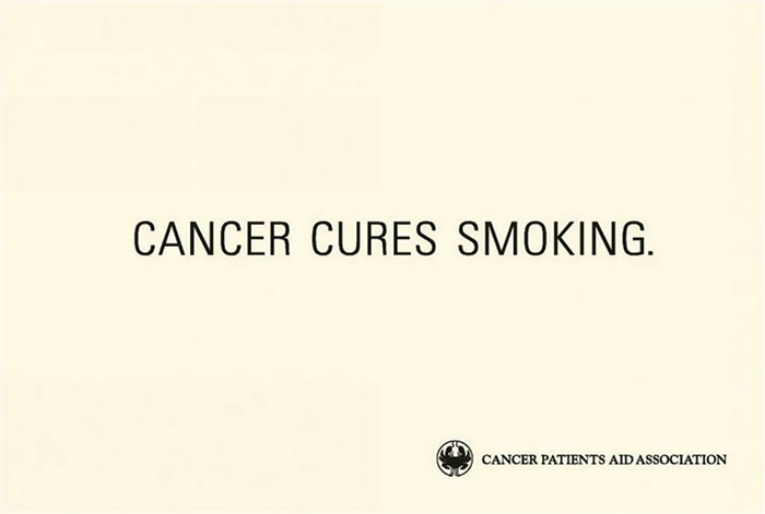 Cancer Cures