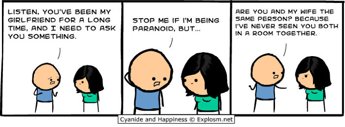 Cyanide-and-happiness-explosm-comics