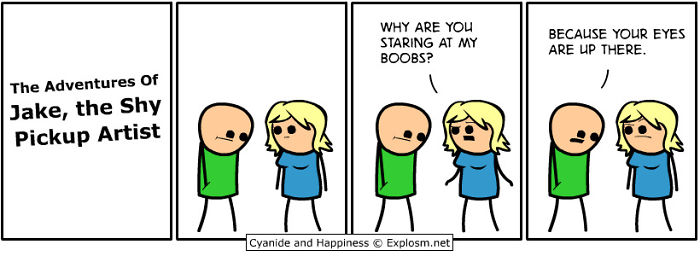 Cyanide-and-happiness-explosm-comics