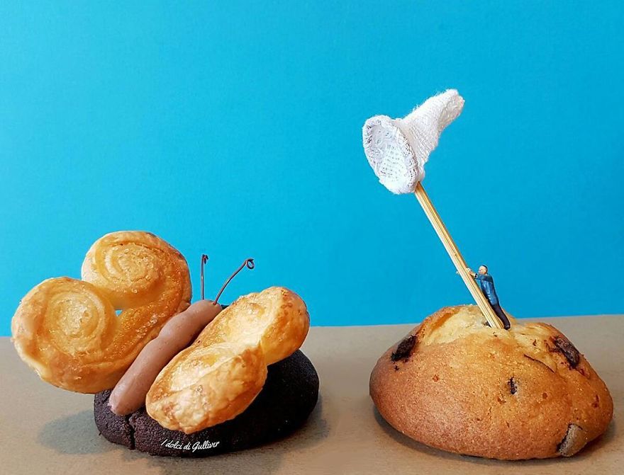 Dessert-miniatures-pastry-chef-matteo-stucchi