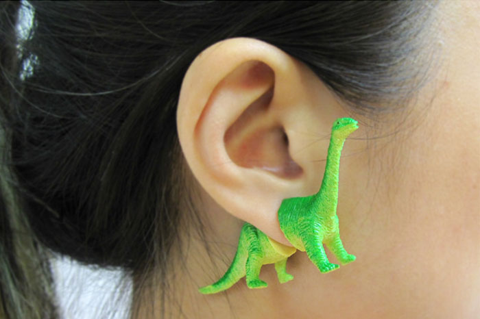dinosaurs-retro-earrings-OOO-workshop -1