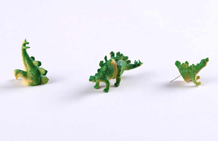dinosaurs-retro-earrings-OOO-workshop -13