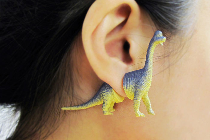 dinosaurs-retro-earrings-OOO-workshop -16
