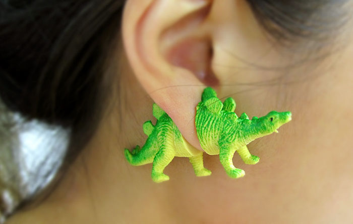 dinosaurs-retro-earrings-OOO-workshop -6