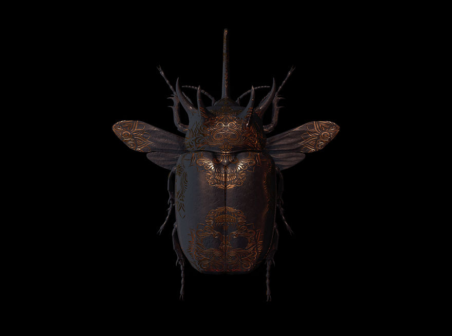 Engraved-entomology-by-billelis