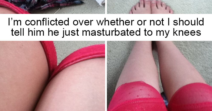 61 Funny Tumblr Posts That Feminists Will Laugh At