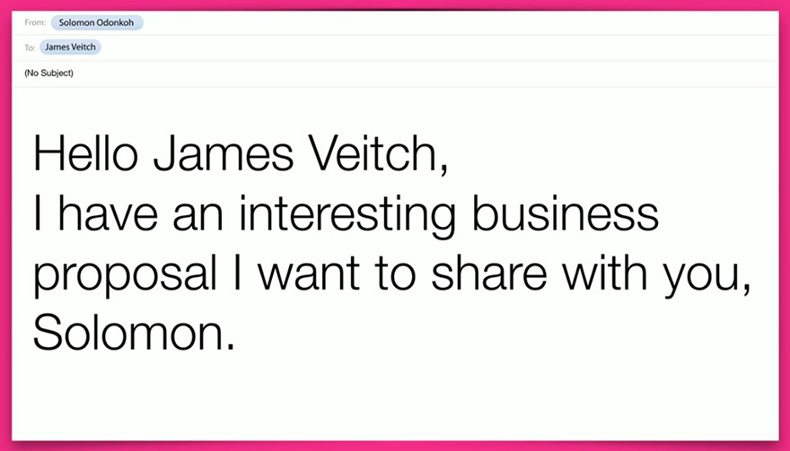 funny-scam-email-replies-james-veitch-1
