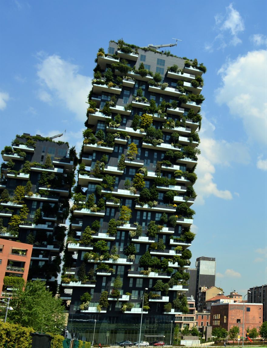 Milano