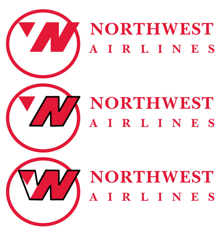 Northwest Airlines