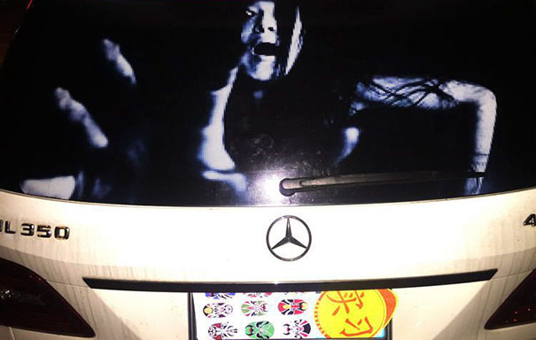 high-beam-reflective-scary-faces-decals-china-8