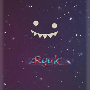 ZRyuk_