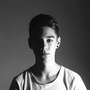 radim.cepica