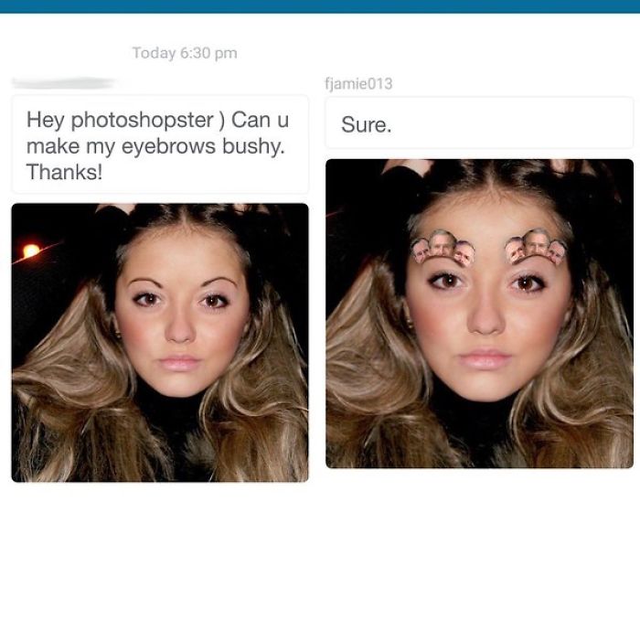 The Best Of James Fridman