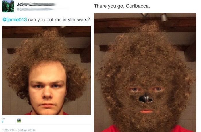 The Best Of James Fridman