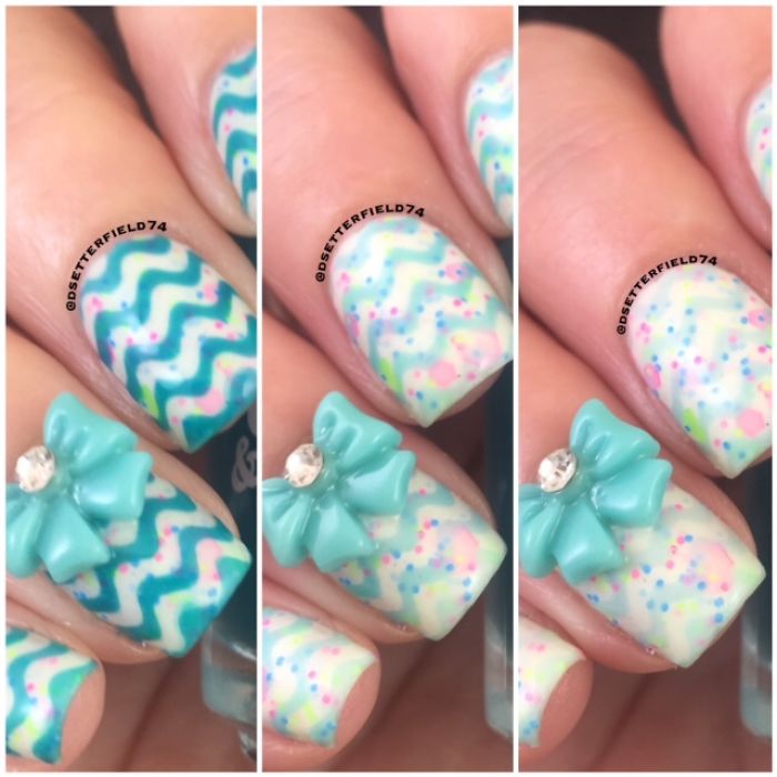 Independent Nail Polish Company, Pretty And Polished, Creates Unique 5 Free Vegan Polishes That You've Never Seen Before Now. Independent Nail Polish Company, Pretty And Polished, Creates Unique 5 Free Vegan Polishes That You've Never Seen Before Now.