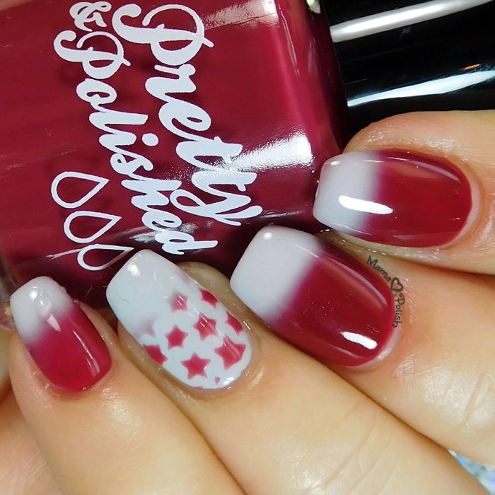Independent Nail Polish Company, Pretty And Polished, Creates Unique 5 Free Vegan Polishes That You've Never Seen Before Now. Independent Nail Polish Company, Pretty And Polished, Creates Unique 5 Free Vegan Polishes That You've Never Seen Before Now.