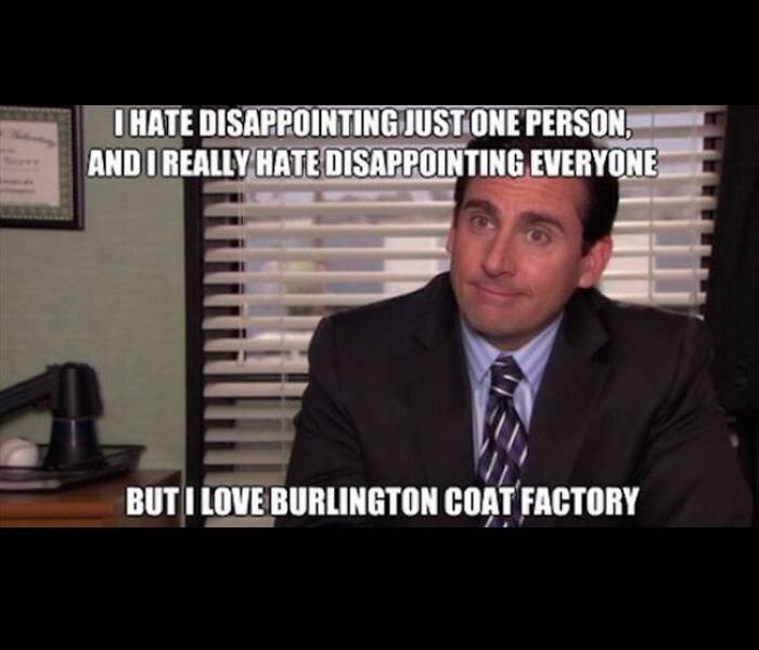 10 Office Quotes Everyone Can Relate Too