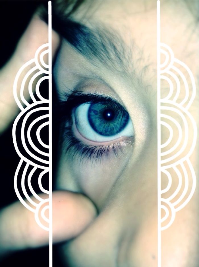 My Photos