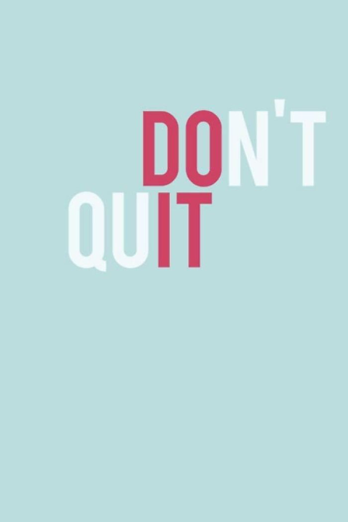 20 Quotes That Slap You In The Face With Their Awesomeness