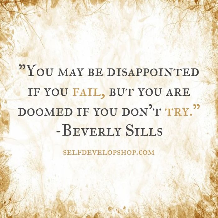 20 Quotes That Slap You In The Face With Their Awesomeness