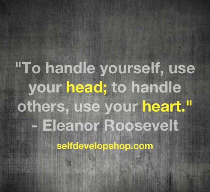 20 Quotes That Slap You In The Face With Their Awesomeness