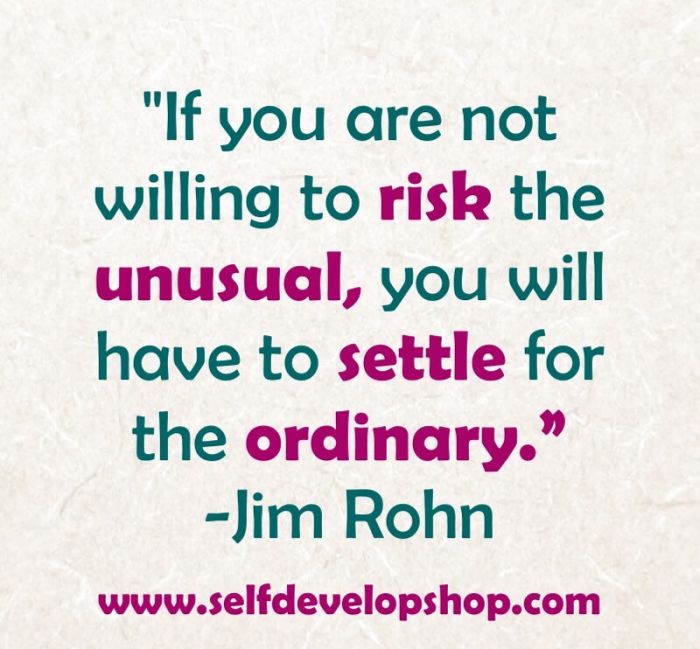 20 Quotes That Slap You In The Face With Their Awesomeness