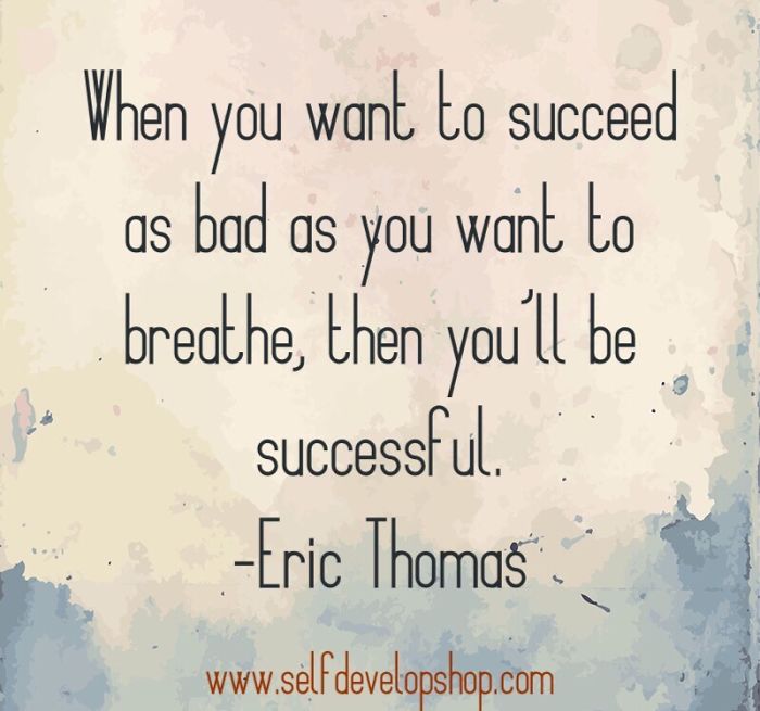 20 Quotes That Slap You In The Face With Their Awesomeness