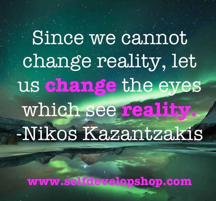 20 Quotes That Slap You In The Face With Their Awesomeness