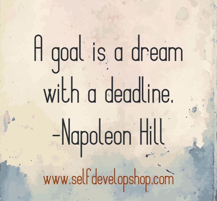 20 Quotes That Slap You In The Face With Their Awesomeness
