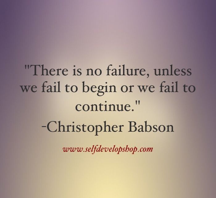 20 Quotes That Slap You In The Face With Their Awesomeness