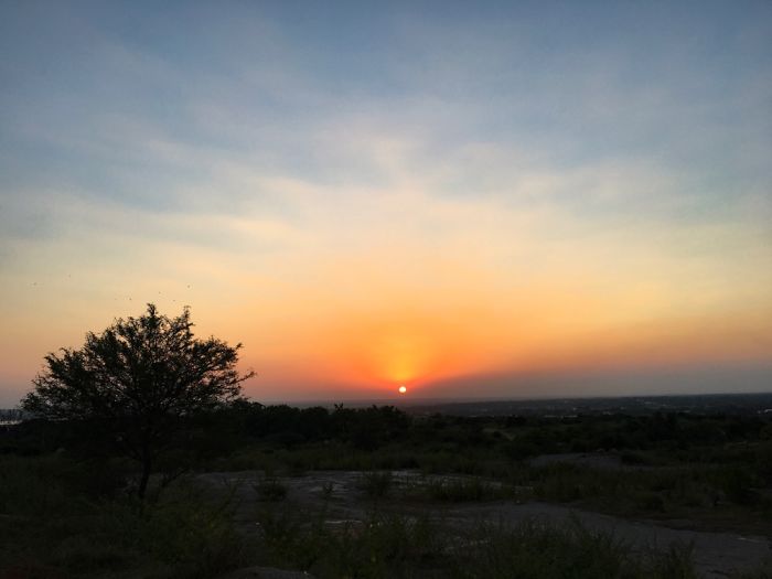 I Looooovvveee Sunsets!!! ❤️️ I Looooovvveee Sunsets!!! ❤️️