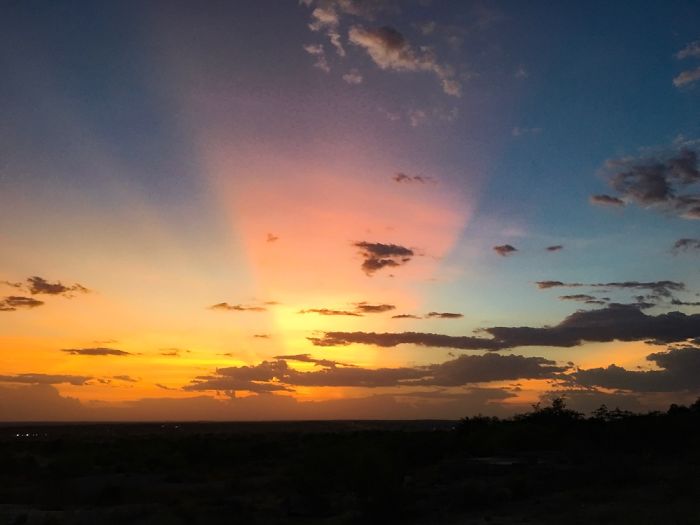 I Looooovvveee Sunsets!!! ❤️️ I Looooovvveee Sunsets!!! ❤️️