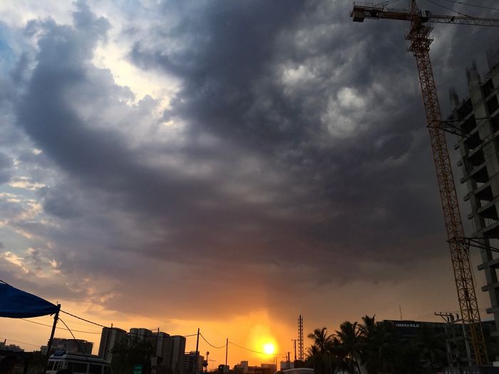 I Looooovvveee Sunsets!!! ❤️️ I Looooovvveee Sunsets!!! ❤️️