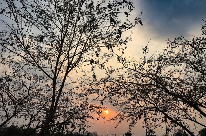 I Looooovvveee Sunsets!!! ❤️️ I Looooovvveee Sunsets!!! ❤️️