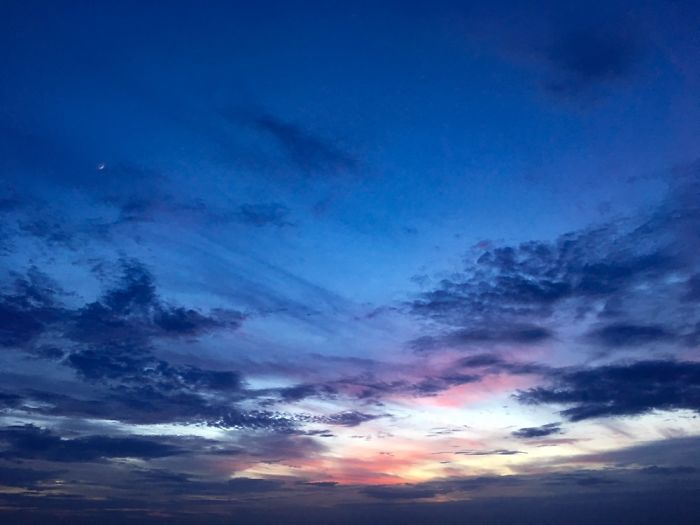I Looooovvveee Sunsets!!! ❤️️ I Looooovvveee Sunsets!!! ❤️️